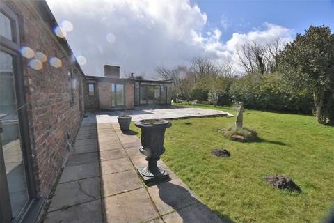 4 bedroom detached house for sale, Leasowe Road, Moreton, Wirral, CH46