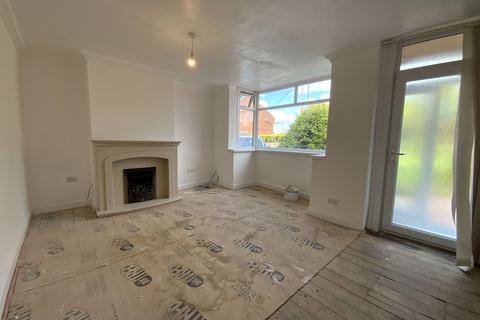 1 Bradwen Close, Denton, Manchester, M34 7TD