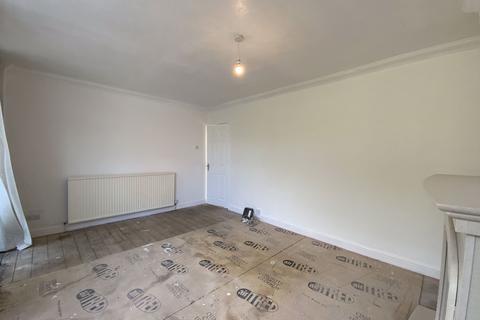 1 Bradwen Close, Denton, Manchester, M34 7TD