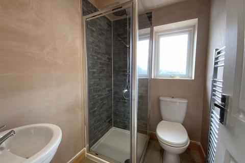 1 Bradwen Close, Denton, Manchester, M34 7TD
