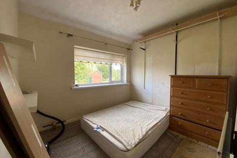 1 Bradwen Close, Denton, Manchester, M34 7TD