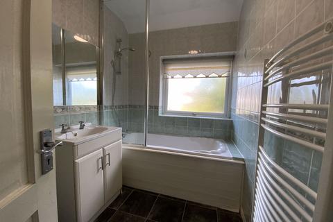 1 Bradwen Close, Denton, Manchester, M34 7TD