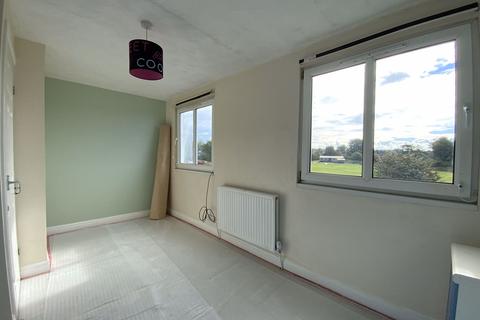 1 Bradwen Close, Denton, Manchester, M34 7TD
