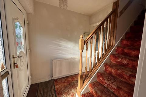 16 Fir Road, Denton, Manchester, M34 6FD