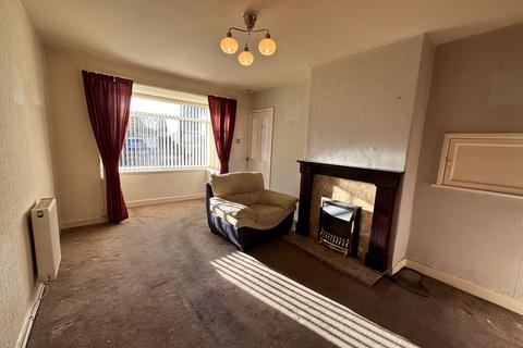 16 Fir Road, Denton, Manchester, M34 6FD