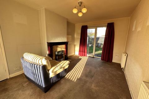 16 Fir Road, Denton, Manchester, M34 6FD