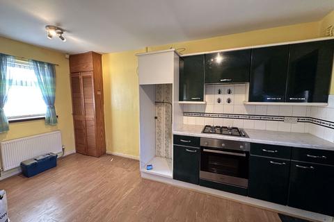 16 Fir Road, Denton, Manchester, M34 6FD