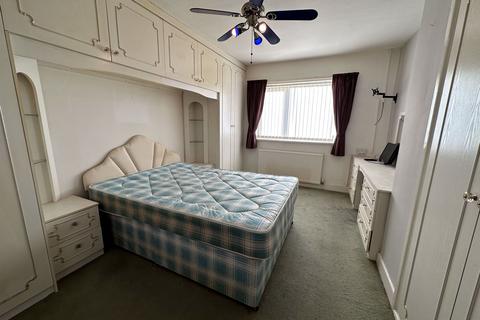16 Fir Road, Denton, Manchester, M34 6FD