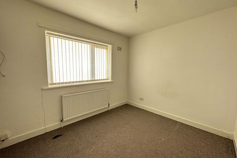 16 Fir Road, Denton, Manchester, M34 6FD