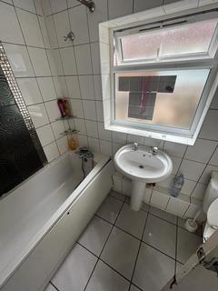 3 bedroom terraced house for sale, Richmond Terrace, Cobridge, Stoke-on-Trent, Staffordshire