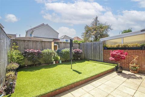 3 bedroom detached house for sale, Glenville Road, Ensbury Park, Bournemouth, BH10
