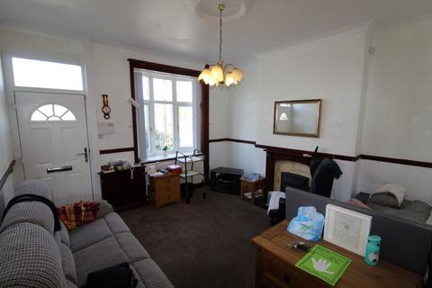 2 bedroom end of terrace house for sale, Birch Lane, Dukinfield SK16