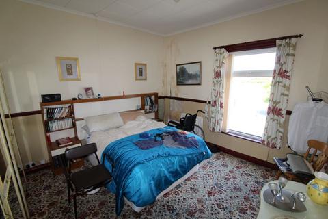 2 bedroom end of terrace house for sale, Birch Lane, Dukinfield SK16