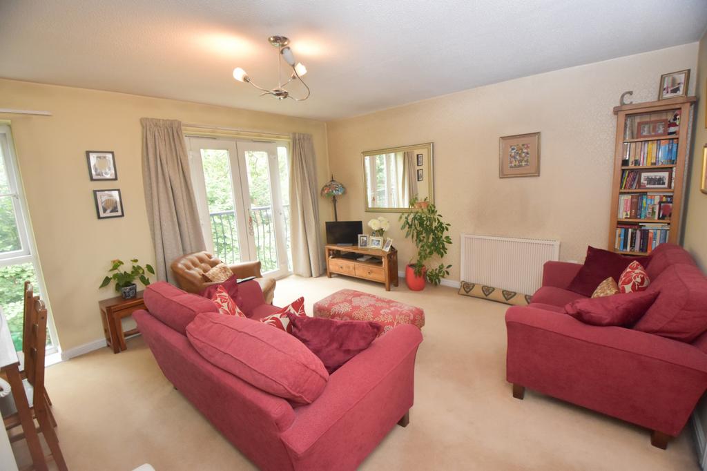 Apartment For Rent Irlam at Melissa Rodriquez blog