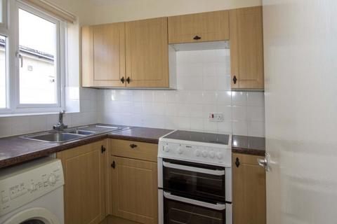 1 bedroom flat for sale - Southcote Road, Springbourne