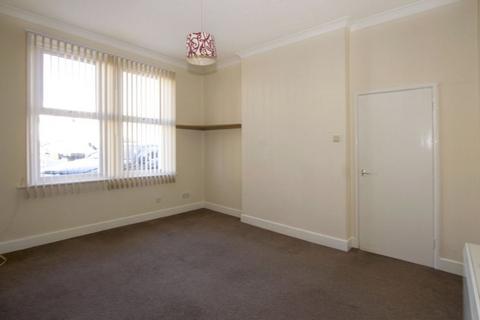 1 bedroom flat for sale, Southcote Road, Springbourne