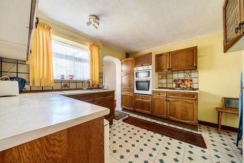 3 bedroom terraced house for sale - Pudding Lane,   ., Hemel Hempstead, Hertfordshire, HP1 3JU