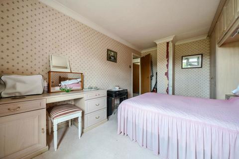 17 Pudding Lane, Hemel Hempstead, HP1 3JU