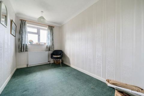 17 Pudding Lane, Hemel Hempstead, HP1 3JU