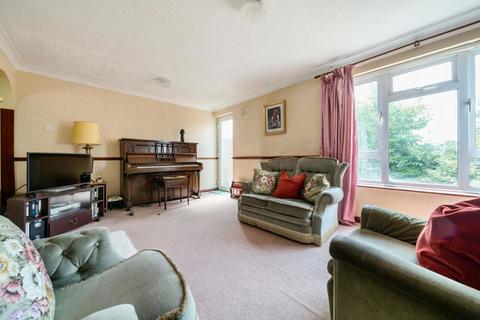 3 bedroom terraced house for sale - Pudding Lane,   ., Hemel Hempstead, Hertfordshire, HP1 3JU
