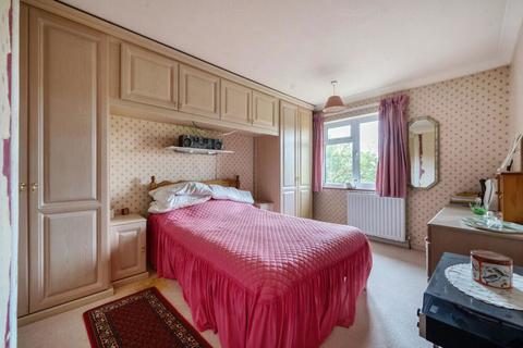 17 Pudding Lane, Hemel Hempstead, HP1 3JU