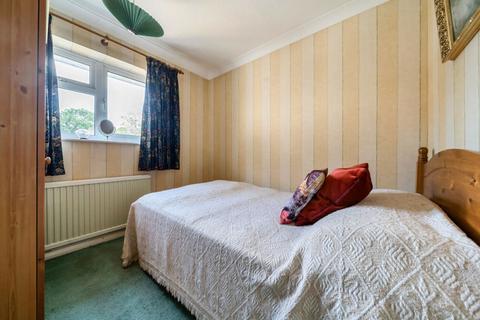 17 Pudding Lane, Hemel Hempstead, HP1 3JU