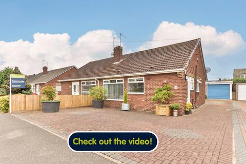 18 Anchor Road, Hull, HU6 7AP