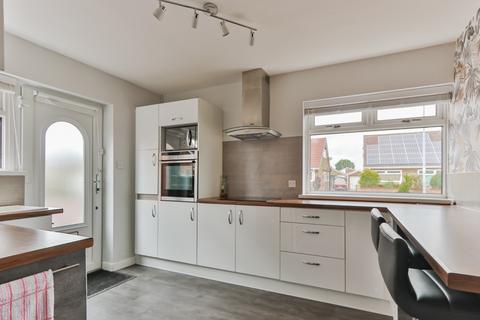 18 Anchor Road, Hull, HU6 7AP