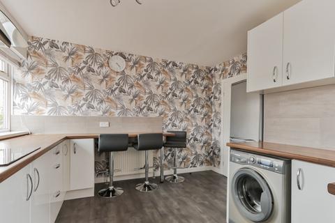 18 Anchor Road, Hull, HU6 7AP