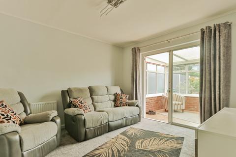 18 Anchor Road, Hull, HU6 7AP