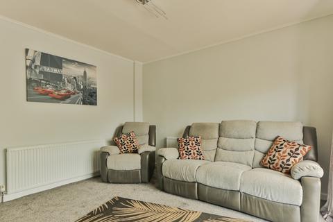 18 Anchor Road, Hull, HU6 7AP