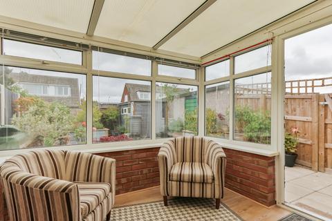 18 Anchor Road, Hull, HU6 7AP