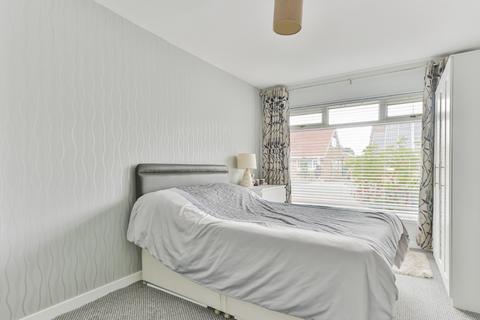 18 Anchor Road, Hull, HU6 7AP