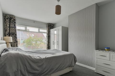 18 Anchor Road, Hull, HU6 7AP