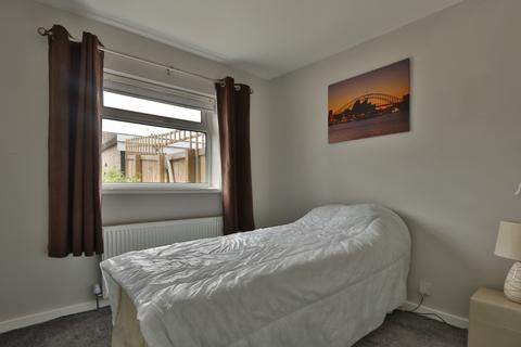 18 Anchor Road, Hull, HU6 7AP