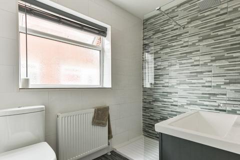 18 Anchor Road, Hull, HU6 7AP