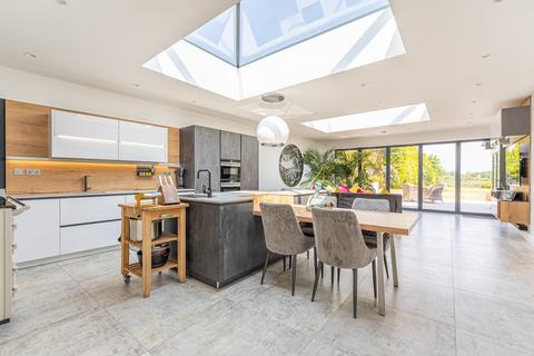 Stoneyfields Bulls Lane, Wishaw, Sutton Coldfield, B76 9QN