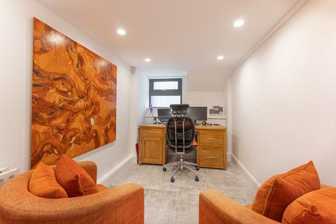 Stoneyfields Bulls Lane, Wishaw, Sutton Coldfield, B76 9QN