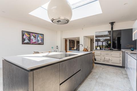 Stoneyfields Bulls Lane, Wishaw, Sutton Coldfield, B76 9QN