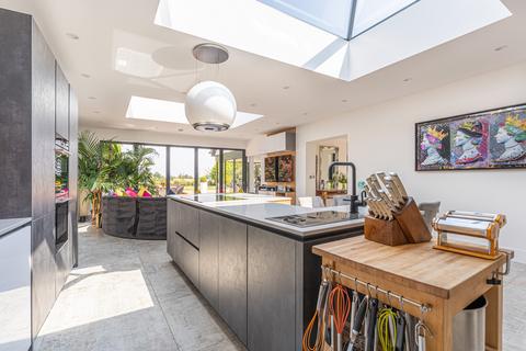 Stoneyfields Bulls Lane, Wishaw, Sutton Coldfield, B76 9QN