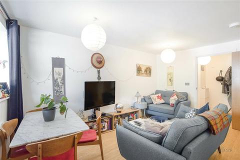 2 bedroom apartment for sale, Angel Wharf, 164 Shepherdess Walk, Islington, London, N1