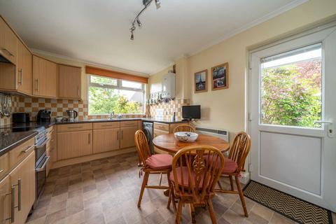 3 bedroom semi-detached house for sale, East Street, Old Town