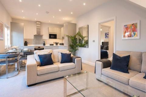 7 bedroom property for sale - Kennel Ride, Ascot, Berkshire, SL5 7NW