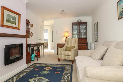 26 Elm Road, Alresford, SO24 9JX
