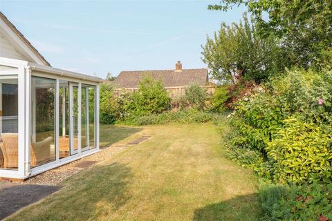 26 Elm Road, Alresford, SO24 9JX