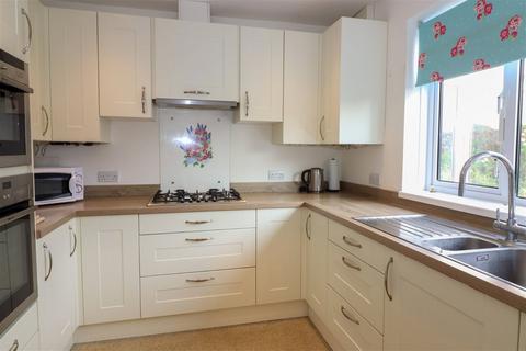 26 Elm Road, Alresford, SO24 9JX