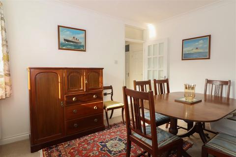 26 Elm Road, Alresford, SO24 9JX