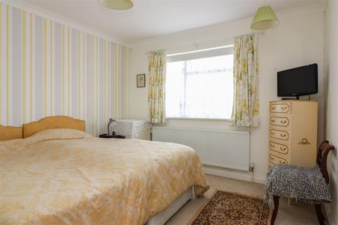 26 Elm Road, Alresford, SO24 9JX