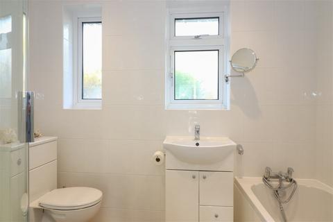 26 Elm Road, Alresford, SO24 9JX