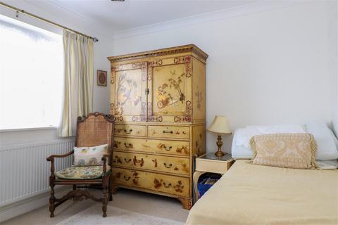 26 Elm Road, Alresford, SO24 9JX